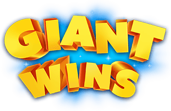 Giant Wins